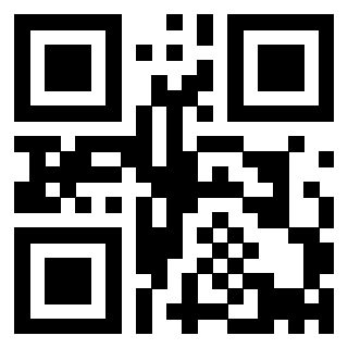 Immagine del QrCode di 3915441720