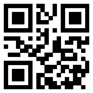 3915441721 QrCode associato