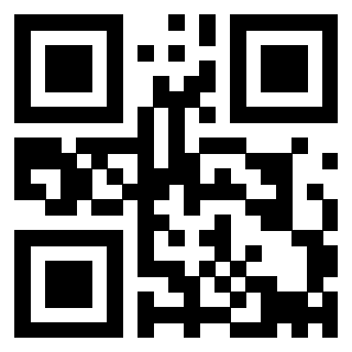 3915441726 - Immagine del Qr Code