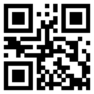 3915441727 - Immagine del QrCode associato