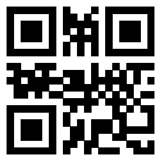 QrCode di 3915441728