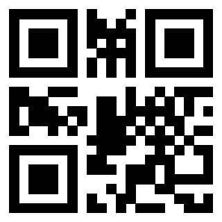 3915441729 - Immagine del Qr Code