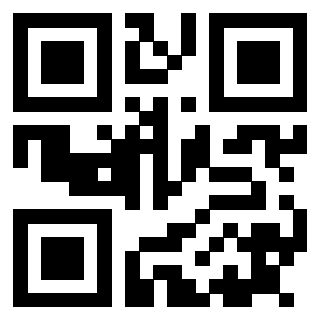 Immagine del Qr Code di 3915441730