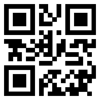 QrCode di 3915441732