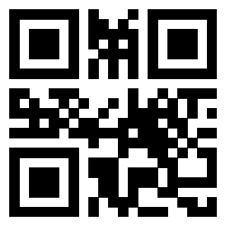 Immagine del QrCode di 3915441734