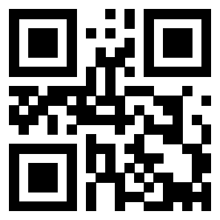 QrCode di 3915441737