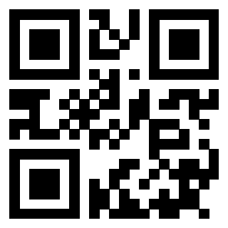 Qr Code di 3915441746