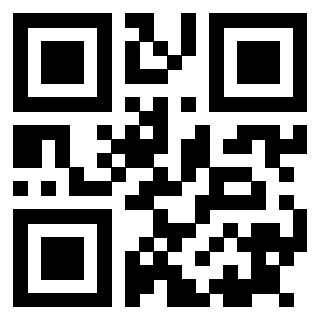 QrCode di 3915441748