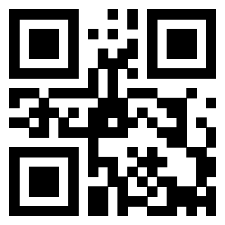 Qr Code di 3915441749