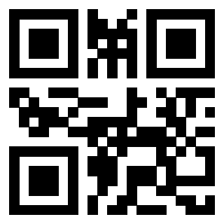 3915441750 - Immagine del QrCode
