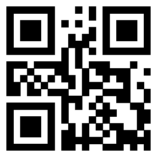 3915441751 Qr Code associato