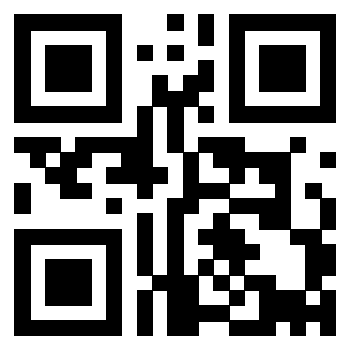 Il QrCode di 3915441753