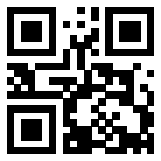 3915441754 - Immagine del QrCode associato