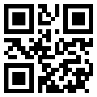 Il Qr Code di 3915441755