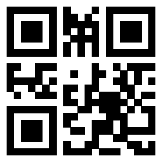 3915441757 - Immagine del Qr Code