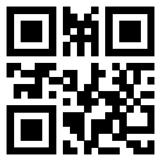 3915441759 - Immagine del QrCode