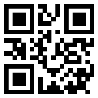 Scansione del Qr Code di 3915441760