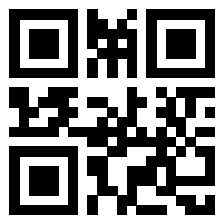 Qr Code di 3915441761