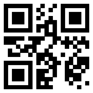 3915441762 - Immagine del QrCode