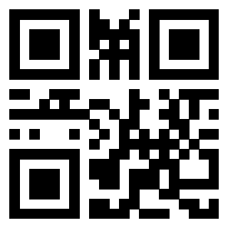 3915441763 - Immagine del Qr Code associato