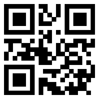 3915441764 Qr Code associato
