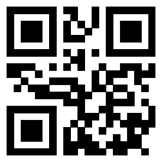 3915441765 Qr Code associato