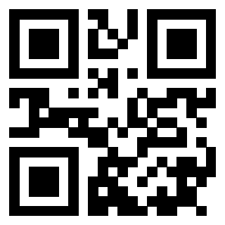 QrCode di 3915441768