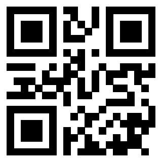 3915441770 QrCode associato