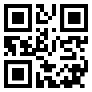 Qr Code di 3915441772