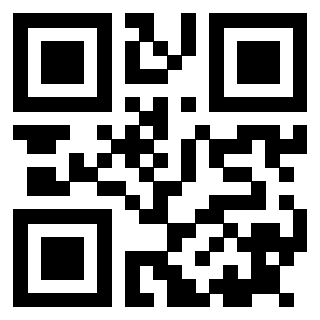 Qr Code di 3915441774