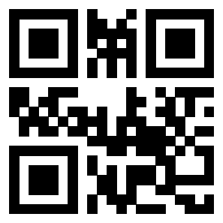3915441776 - Immagine del Qr Code