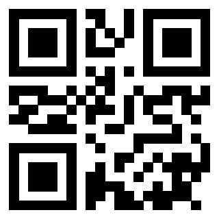 3915441778 - Immagine del QrCode