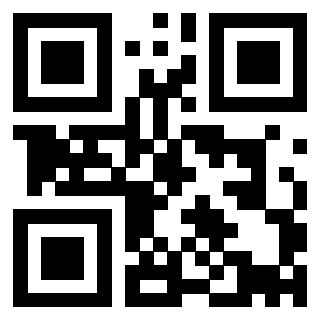 Il Qr Code di 3915441783