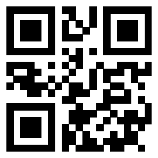3915441784 - Immagine del QrCode
