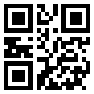 3915441789 - Immagine del QrCode associato