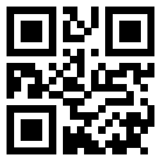 QrCode di 3915441790