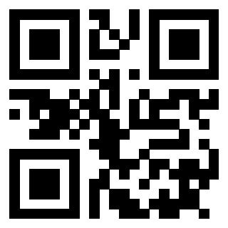 Immagine del QrCode di 3915441791