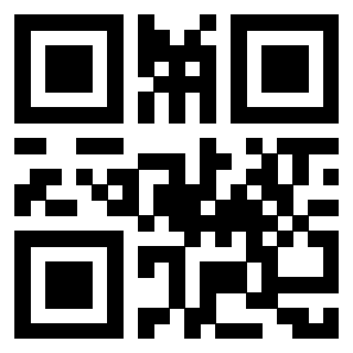 3915441792 Qr Code associato