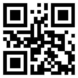 Immagine del QrCode di 3915441793