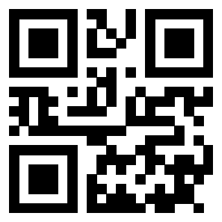 3915441795 - Immagine del QrCode associato