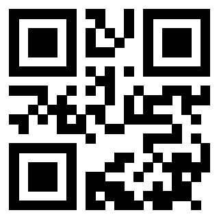 3915441796 Qr Code associato