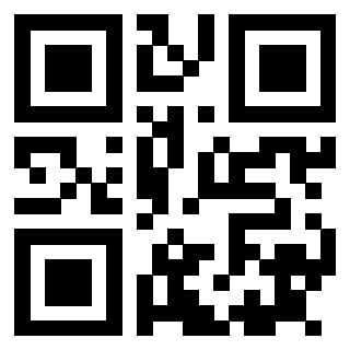 3915441797 - Immagine del QrCode