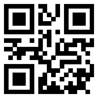 Il Qr Code di 3915441798