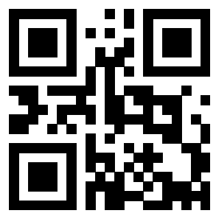 Immagine del Qr Code di 3915441799