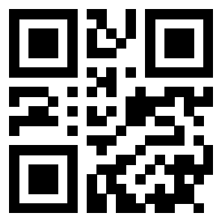 QrCode di 3915441800