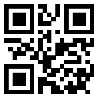 Qr Code di 3915441801