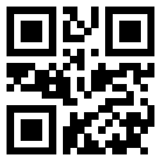 QrCode di 3915441804