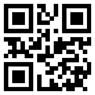 3915441805 - Immagine del QrCode associato