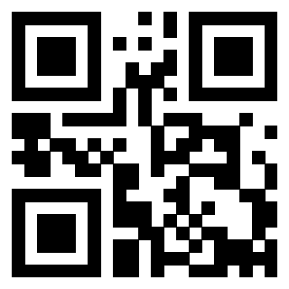 3915441806 - Immagine del Qr Code associato