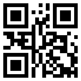 3915441807 - Immagine del Qr Code
